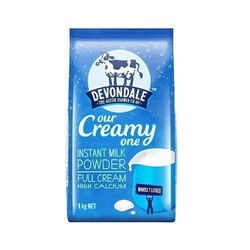 白菜價(jià)脫脂奶粉全網(wǎng)搜羅，什么值得買(mǎi)網(wǎng)友爆料精選特價(jià)推薦