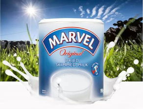 嬰兒食品減肥風(fēng)潮 全脂奶粉真的能幫你瘦身嗎？